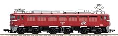 Tomytec 7173 spur gebraucht kaufen  Wird an jeden Ort in Deutschland