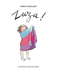 Zuza gebraucht kaufen  Wird an jeden Ort in Deutschland