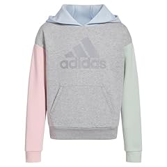Adidas girls long for sale  Delivered anywhere in USA 