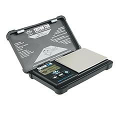 Weigh triton t3r d'occasion  Livré partout en France