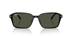 Ray ban rb2231 for sale  Delivered anywhere in USA 
