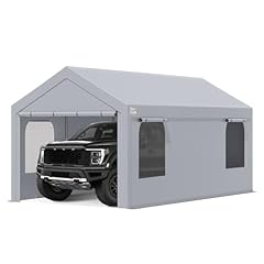 Carport portable garage for sale  Delivered anywhere in USA 