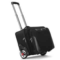 Matein business trolley gebraucht kaufen  Wird an jeden Ort in Deutschland