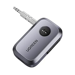 Ugreen récepteur bluetooth d'occasion  Livré partout en France