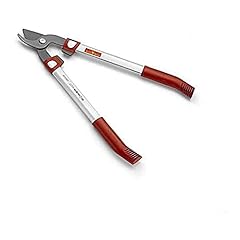 Outils wolf élagueur d'occasion  Livré partout en France