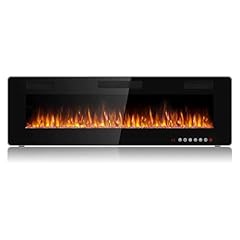 Bossin inch ultra for sale  Delivered anywhere in USA 
