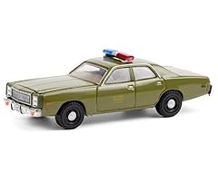 1977 plymouth fury for sale  Delivered anywhere in USA 