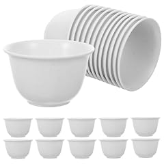 Chinese mini teacups for sale  Delivered anywhere in USA 