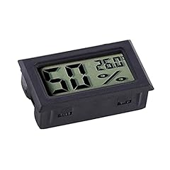 Humidity gauge mini for sale  Delivered anywhere in UK