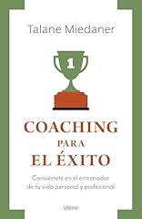 Coaching para éxito usato  Spedito ovunque in Italia 