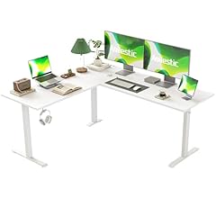 Agilestic shaped standing for sale  Delivered anywhere in USA 
