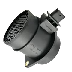 Capteur débit air d'occasion  Livré partout en France