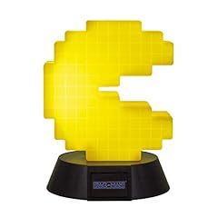 Pac man icon for sale  Delivered anywhere in UK