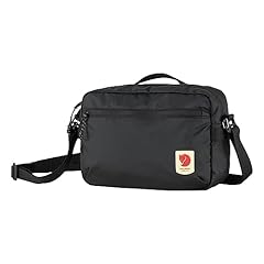 Fjallraven high coast for sale  Delivered anywhere in USA 
