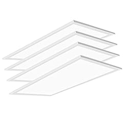 2x4 led flat for sale  Delivered anywhere in USA 