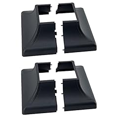 Myard interlocking post for sale  Delivered anywhere in USA 