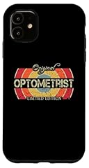 Iphone optometrist funny for sale  Delivered anywhere in USA 