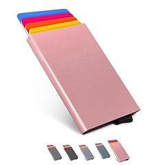 Empire card holder for sale  Delivered anywhere in UK