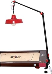 Wmx adjustable easy for sale  Delivered anywhere in USA 