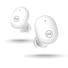 Mixx streambuds lynk for sale  Delivered anywhere in UK