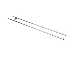 Henny penny 63739 for sale  Delivered anywhere in USA 