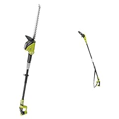 Ryobi one 18v for sale  Delivered anywhere in UK