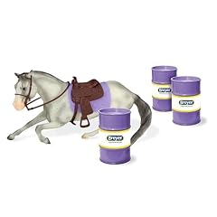 Breyer horses freedom for sale  Delivered anywhere in USA 