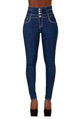 Glook pantalon femme d'occasion  Livré partout en France