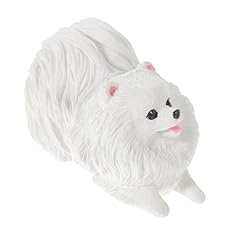 Topbathy 1pièce chiot d'occasion  Livré partout en France