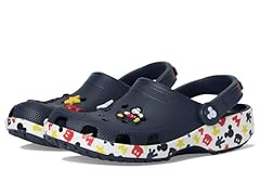 Crocs kids disney for sale  Delivered anywhere in USA 