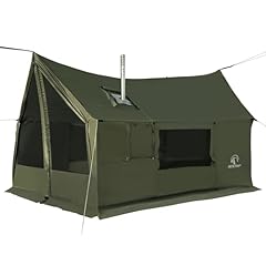 Redcamp large hammock for sale  Delivered anywhere in USA 