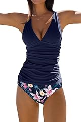 Beachsissi damen süßem gebraucht kaufen  Wird an jeden Ort in Deutschland