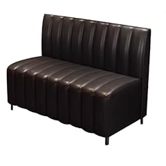 Qiupai american retro for sale  Delivered anywhere in USA 
