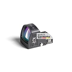 Noblex 1x30 reflex gebraucht kaufen  Wird an jeden Ort in Deutschland