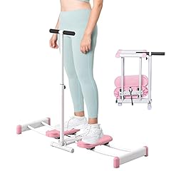 Botabay leg machine for sale  Delivered anywhere in USA 