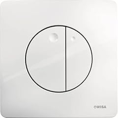 Wisa gaia abdeckplatte gebraucht kaufen  Wird an jeden Ort in Deutschland
