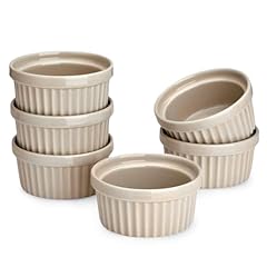 Sweese ramekins set for sale  Delivered anywhere in USA 