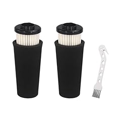 Replacement filter compatible for sale  Delivered anywhere in USA 