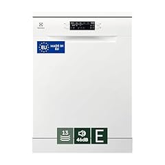 Electrolux lavastoviglie liber usato  Spedito ovunque in Italia 