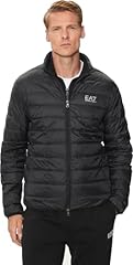 Ea7 emporio armani usato  Spedito ovunque in Italia 