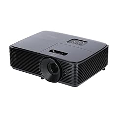 Optoma h185x vidéo d'occasion  Livré partout en France