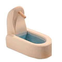 Stheimer 33690 dorfbrunnen gebraucht kaufen  Wird an jeden Ort in Deutschland