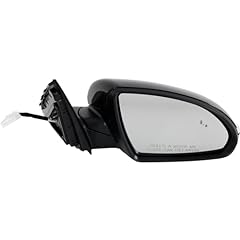 Parts power mirror for sale  Delivered anywhere in USA 