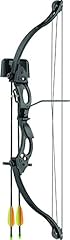 Kit archery jeunesse d'occasion  Livré partout en Belgiqu
