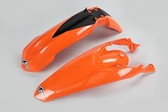 Ufo plast kit usato  Spedito ovunque in Italia 