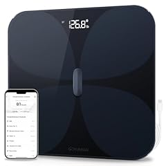 Yunmai smart scale for sale  Delivered anywhere in USA 