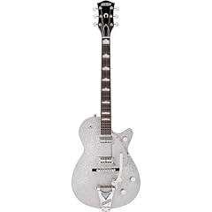 Gretsch g6129t 89vs for sale  Delivered anywhere in USA 