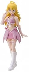 Revoltech fraulein hoshii d'occasion  Livré partout en France