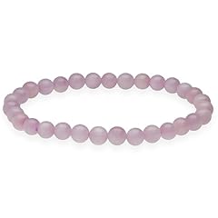 Lebensquelle plus kugelarmband gebraucht kaufen  Wird an jeden Ort in Deutschland