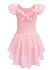 Zaclotre girls ballet for sale  Delivered anywhere in USA 